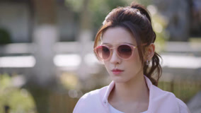 Tập 34