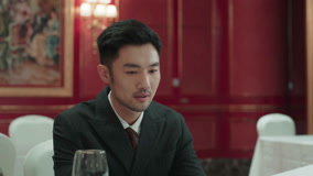 Tập 18