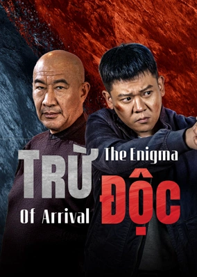 Trừ Độc