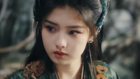 Tập 13