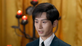 Tập 9