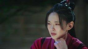 Tập 6