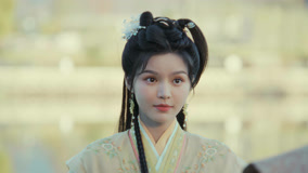 Tập 12