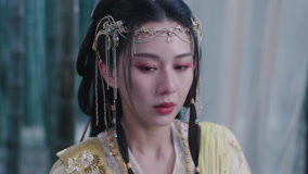 Tập 8