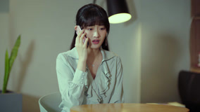 Tập 4
