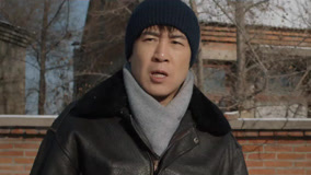Tập 2