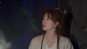 Tập 12