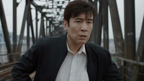Tập 15