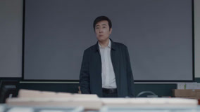 Tập 16