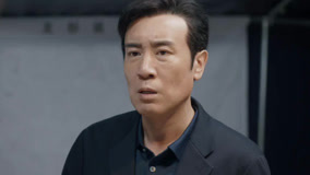 Tập 24