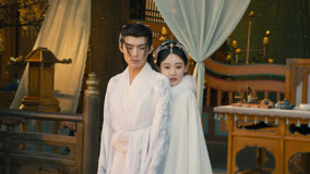 Tập 10