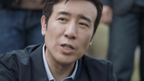 Tập 28