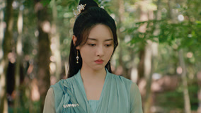 Tập 21