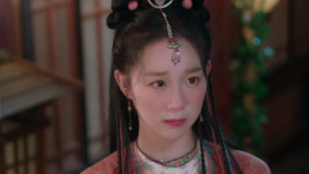 Tập 8