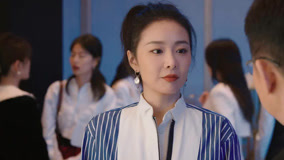 Tập 2