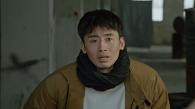 Tập 12
