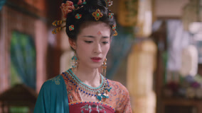 Tập 24