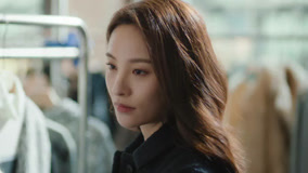 Tập 15