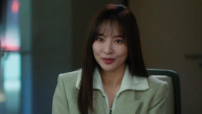 Tập 23