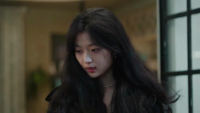 Tập 28