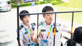 Tập 4