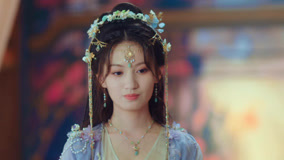 Tập 3