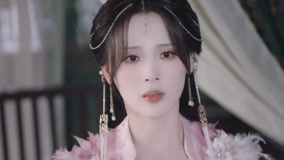 Tập 12