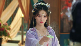 Tập 10