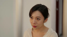 Tập 15