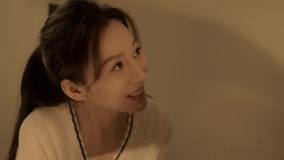 Tập 8