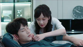Tập 3