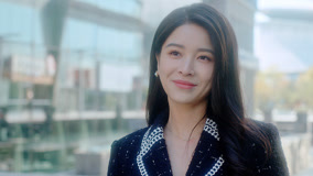 Tập 2