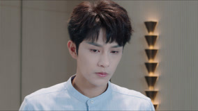 Tập 22