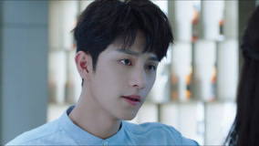 Tập 5