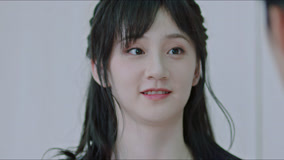 Tập 11