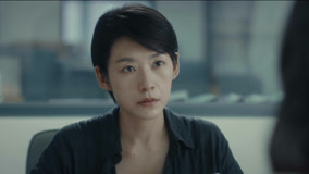 Tập 5