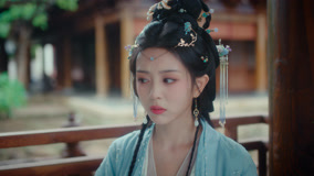 Tập 4