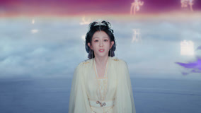 Tập 2