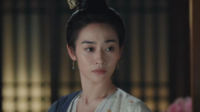 Tập 16