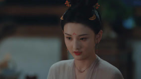 Tập 15