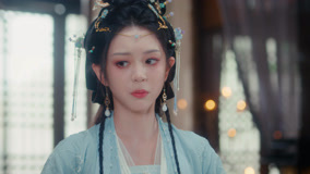 Tập 18
