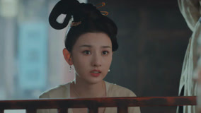 Tập 21