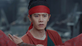 Tập 22