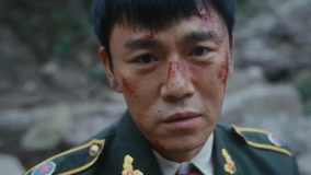 Tập 4