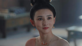 Tập 29