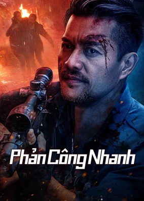 Phản Công Nhanh