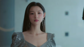 Tập 5