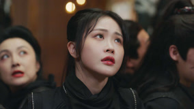 Tập 13
