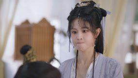 Tập 7