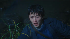 Tập 10